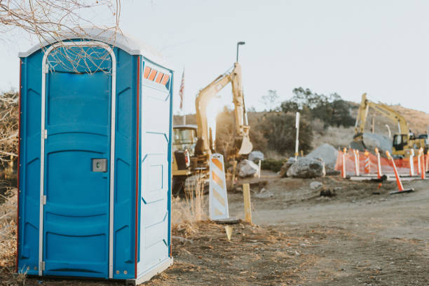 Best Best portable toilet rental  in Seven Hills, OH