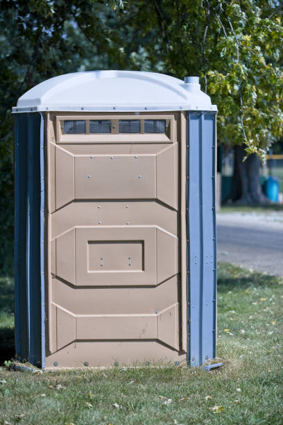 Best Porta potty rental for parties  in Seven Hills, OH