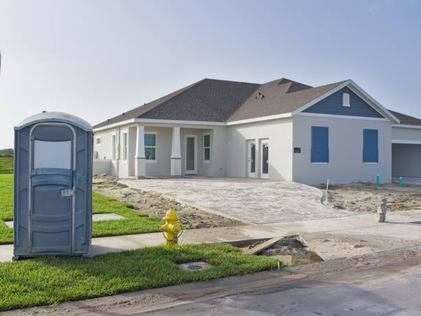 Best Event porta potty rental  in Seven Hills, OH